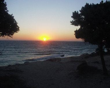 Apartamento de vacaciones en Kos,Kefalos,Kamari (Dodekanisos)Casa de vacaciones