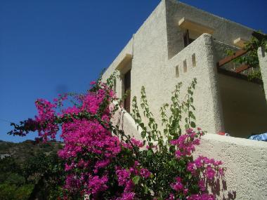 Apartamento de vacaciones en Kos,Kefalos,Kamari (Dodekanisos)Casa de vacaciones