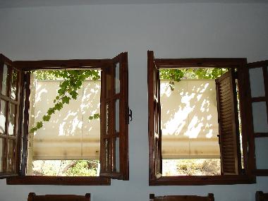 Apartamento de vacaciones en Kos,Kefalos,Kamari (Dodekanisos)Casa de vacaciones
