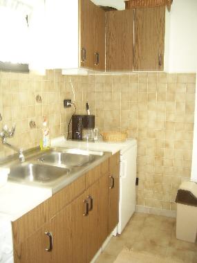 Casa de vacaciones en Abrahhamhegy (Veszprem)Casa de vacaciones