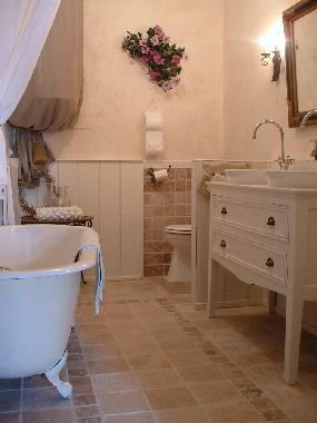 Apartamento de vacaciones en Rosans (Hautes-Alpes)Casa de vacaciones