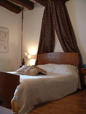 Apartamento de vacaciones en Rosans (Hautes-Alpes)Casa de vacaciones