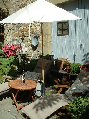 Apartamento de vacaciones en Rosans (Hautes-Alpes)Casa de vacaciones