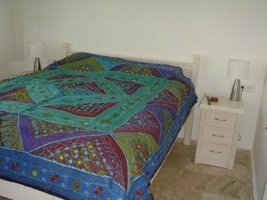 Apartamento de vacaciones en Fethiye, Calis (Mugla)Casa de vacaciones