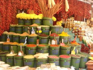 Apartamento de vacaciones en Fethiye, Calis (Mugla)Casa de vacaciones