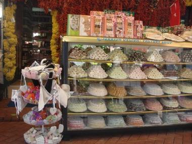 Apartamento de vacaciones en Fethiye, Calis (Mugla)Casa de vacaciones