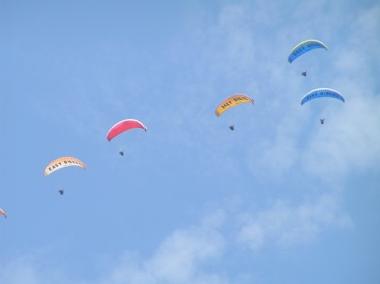 Apartamento de vacaciones en Fethiye, Calis (Mugla)Casa de vacaciones