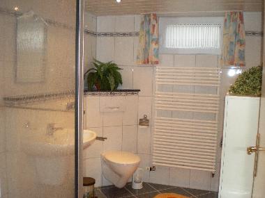 Apartamento de vacaciones en Tann(Rhn) (Rhn)Casa de vacaciones
