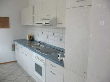 Apartamento de vacaciones en Sinzig-Westum (Eifel - Ahr)Casa de vacaciones