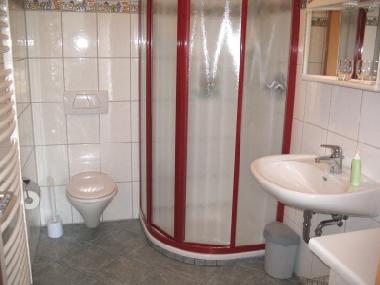 Apartamento de vacaciones en Sinzig-Westum (Eifel - Ahr)Casa de vacaciones