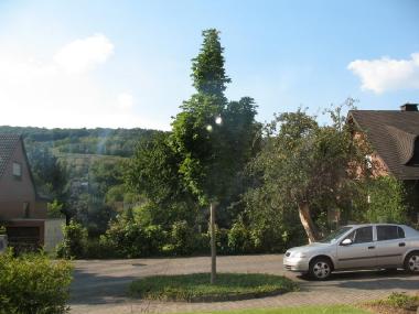 Apartamento de vacaciones en Sinzig-Westum (Eifel - Ahr)Casa de vacaciones
