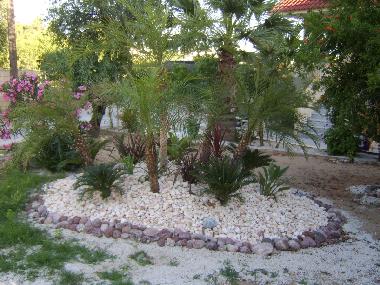 Apartamento de vacaciones en Lindos (Dodekanisos)Casa de vacaciones