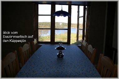 Casa de vacaciones en Edsleskog (Dalsland)Casa de vacaciones