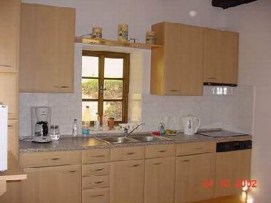 Casa de vacaciones en Stupna (Liberecky Kraj)Casa de vacaciones