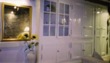 Casa de vacaciones en CHINON (Maine-et-Loire)Casa de vacaciones