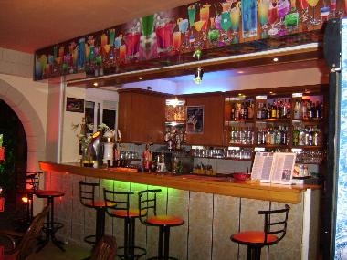 Apartamento de vacaciones en Lindos (Dodekanisos)Casa de vacaciones