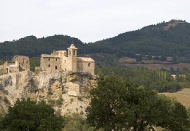 Cama y desayuno en Sassocorvaro (Pesaro e Urbino)Casa de vacaciones