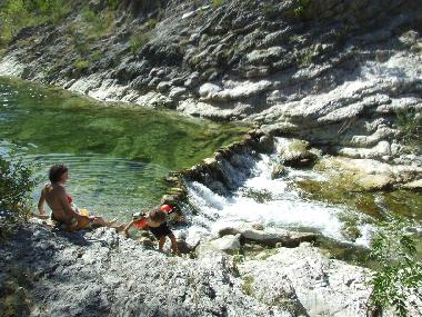 Cama y desayuno en Sassocorvaro (Pesaro e Urbino)Casa de vacaciones