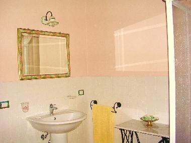 Apartamento de vacaciones en San Severino Marche (Macerata)Casa de vacaciones
