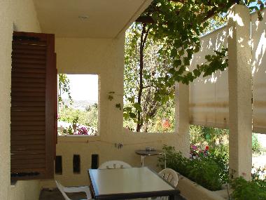 Apartamento de vacaciones en Kos,Kefalos,Kamari (Dodekanisos)Casa de vacaciones