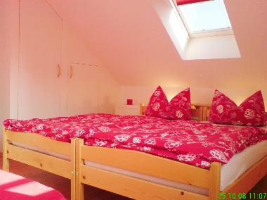 Apartamento de vacaciones en Dresden (Schsisches Elbland)Casa de vacaciones