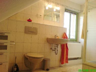 Apartamento de vacaciones en Dresden (S�chsisches Elbland)Casa de vacaciones