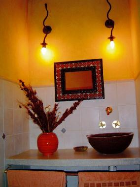 Casa de vacaciones en Marloth Park (Mpumalanga)Casa de vacaciones