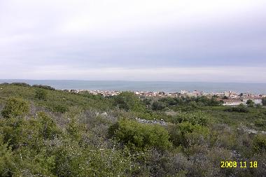 Casa de vacaciones en Narbonne Plage (Aude)Casa de vacaciones