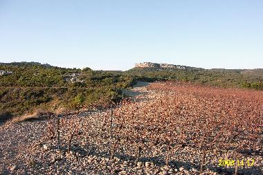 Casa de vacaciones en Narbonne Plage (Aude)Casa de vacaciones
