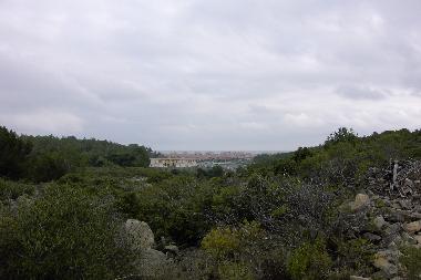 Casa de vacaciones en Narbonne Plage (Aude)Casa de vacaciones