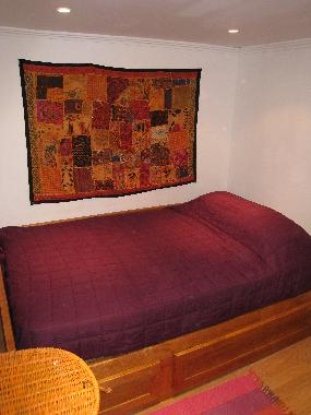 Apartamento de vacaciones en Lisbon (Grande Lisboa)Casa de vacaciones