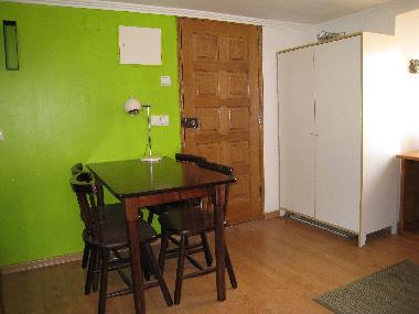 Apartamento de vacaciones en Lisbon (Grande Lisboa)Casa de vacaciones