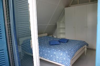 Casa de vacaciones en Pereybere (Port Louis)Casa de vacaciones