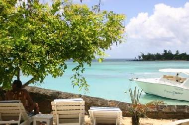 Apartamento de vacaciones en Pereybere (Port Louis)Casa de vacaciones