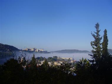 Cama y desayuno en jerusalem (Yerushalayim (Jerusalem))Casa de vacaciones