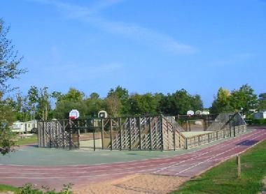 Chalet en Pont Aven (Finistre)Casa de vacaciones