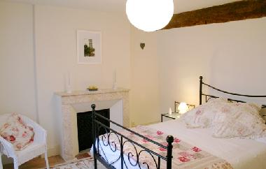 Casa de vacaciones en Monflanquin (Lot-et-Garonne)Casa de vacaciones