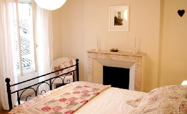 Casa de vacaciones en Monflanquin (Lot-et-Garonne)Casa de vacaciones