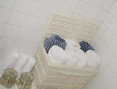 Casa de vacaciones en Monflanquin (Lot-et-Garonne)Casa de vacaciones