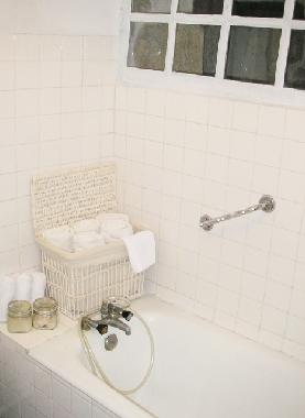 Casa de vacaciones en Monflanquin (Lot-et-Garonne)Casa de vacaciones