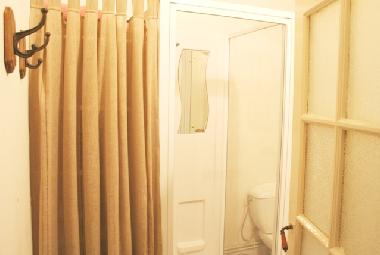 Casa de vacaciones en Monflanquin (Lot-et-Garonne)Casa de vacaciones