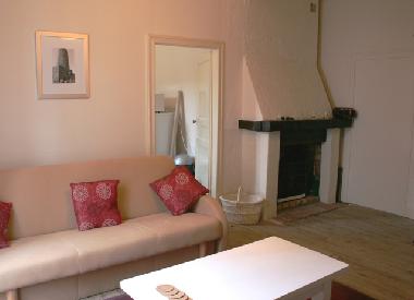 Casa de vacaciones en Monflanquin (Lot-et-Garonne)Casa de vacaciones