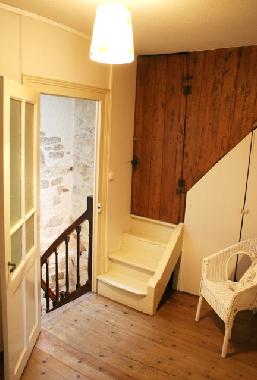 Casa de vacaciones en Monflanquin (Lot-et-Garonne)Casa de vacaciones