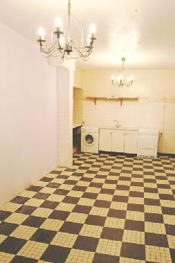 Casa de vacaciones en Monflanquin (Lot-et-Garonne)Casa de vacaciones