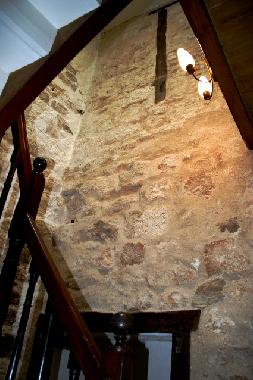 Casa de vacaciones en Monflanquin (Lot-et-Garonne)Casa de vacaciones