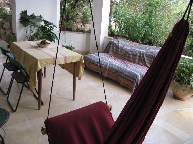 Cama y desayuno en jerusalem (Yerushalayim (Jerusalem))Casa de vacaciones