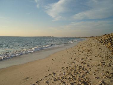 Casa de vacaciones en Fouesnant (Finistre)Casa de vacaciones