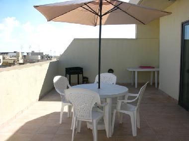 Apartamento de vacaciones en Haz-Zebbug (Malta)Casa de vacaciones