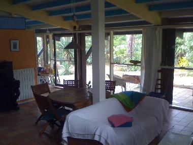 Casa de vacaciones en Lacanau Ocan (Gironde)Casa de vacaciones