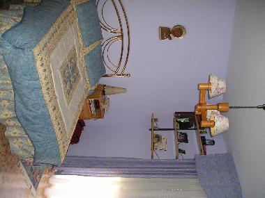 Chalet en Alhaurin de la torre (M�laga)Casa de vacaciones